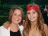 AWARDSNIGHT2015 016