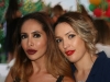 AWARDSNIGHT2015 019