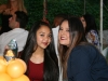 AWARDSNIGHT2015 020