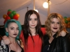 AWARDSNIGHT2015 023