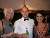 AWARDSNIGHT2015 024