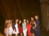 AWARDSNIGHT2015 026