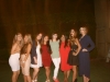 AWARDSNIGHT2015 027