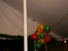 AWARDSNIGHT2015 028