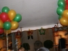 AWARDSNIGHT2015 029