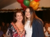 AWARDSNIGHT2015 032