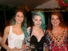 AWARDSNIGHT2015 033