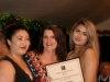 AWARDSNIGHT2015 035