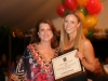 AWARDSNIGHT2015 037