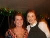 AWARDSNIGHT2015 038