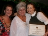 AWARDSNIGHT2015 039