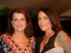 AWARDSNIGHT2015 040