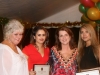 AWARDSNIGHT2015 041