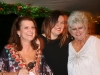 AWARDSNIGHT2015 042