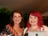 AWARDSNIGHT2015 044