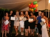AWARDSNIGHT2015 046
