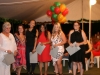 AWARDSNIGHT2015 047