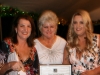 AWARDSNIGHT2015 048