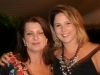 AWARDSNIGHT2015 049