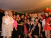 AWARDSNIGHT2015 051