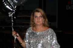 awardsnight20162017