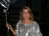 AWARDSNIGHT20162017 001