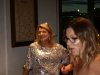 AWARDSNIGHT20162017 006