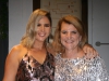 AWARDSNIGHT20162017 008
