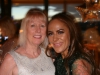 AWARDSNIGHT20162017 011
