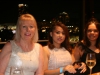 AWARDSNIGHT20162017 015