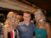 AWARDSNIGHT20162017 022