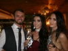 AWARDSNIGHT20162017 023