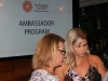 AWARDSNIGHT20162017 025