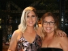 AWARDSNIGHT20162017 027