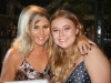 AWARDSNIGHT20162017 028