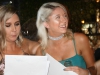 AWARDSNIGHT20162017 034