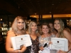 AWARDSNIGHT20162017 037