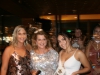 AWARDSNIGHT20162017 038