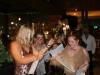 AWARDSNIGHT20162017 039