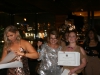 AWARDSNIGHT20162017 040