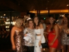 AWARDSNIGHT20162017 042