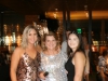 AWARDSNIGHT20162017 043