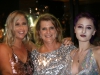 AWARDSNIGHT20162017 044
