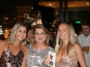 AWARDSNIGHT20162017 046