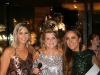 AWARDSNIGHT20162017 048