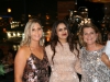 AWARDSNIGHT20162017 050