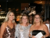 AWARDSNIGHT20162017 051