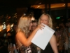 AWARDSNIGHT20162017 052