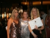 AWARDSNIGHT20162017 053
