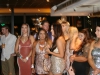 AWARDSNIGHT20162017 054